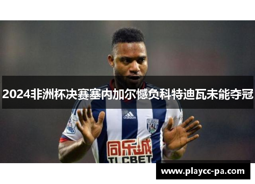 2024非洲杯决赛塞内加尔憾负科特迪瓦未能夺冠