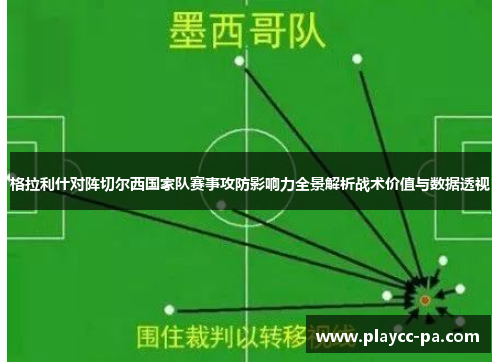 格拉利什对阵切尔西国家队赛事攻防影响力全景解析战术价值与数据透视